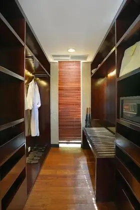 Villa, 1 Yatak Odası, Kişiye Özel Havuzlu