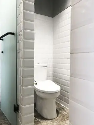 Arkha Room