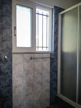 Stüdyo, Deniz Manzaralı (1st Floor)