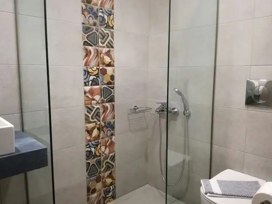 Superior Stüdyo