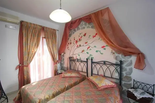 Stüdyo (2 Adults)