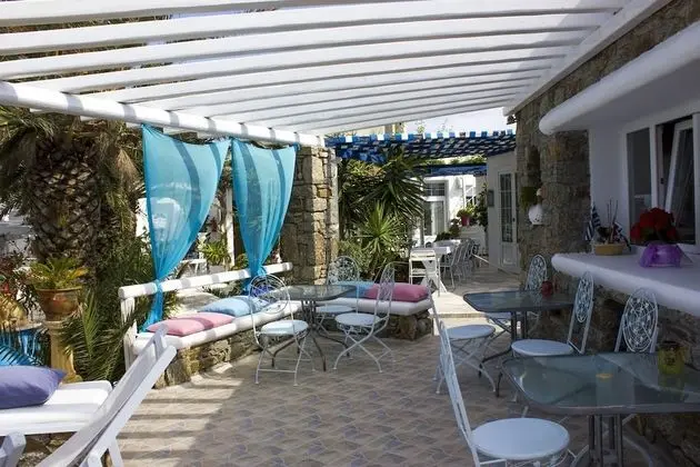 Stüdyo (3 Adults)