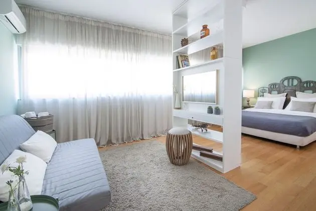 Villa, 5 Yatak Odası