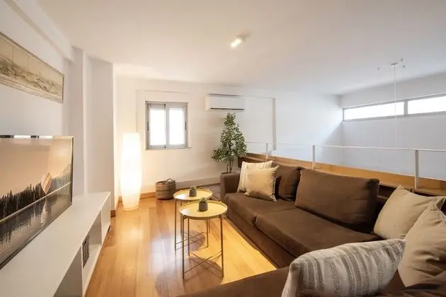 Villa, 5 Yatak Odası