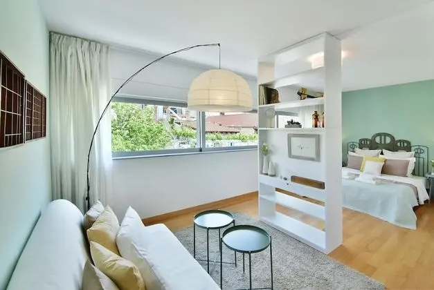 Villa, 5 Yatak Odası