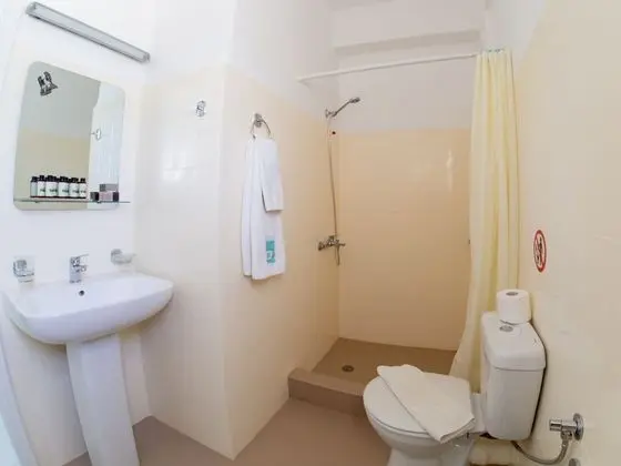 Standard Bungalov