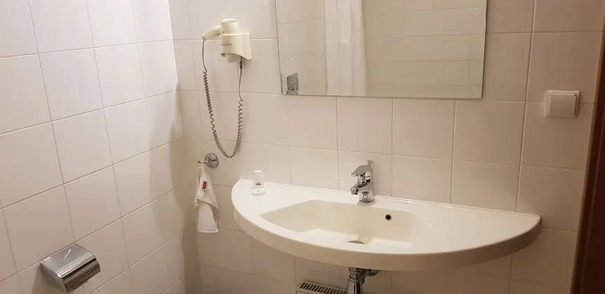 Deluxe Büyük Yataklı Tek Kişilik Oda, 1 En Büyük (King) Boy Yatak