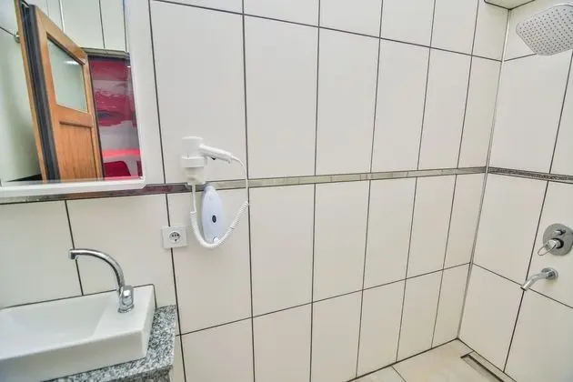 ekonomik iki kişilik oda