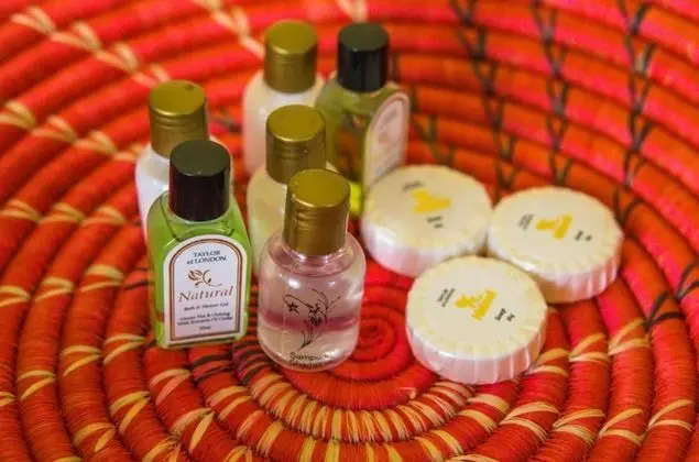 Comfort Tek Kişilik Oda, 1 Tek Kişilik XL Yatak, Bahçe Manzaralı