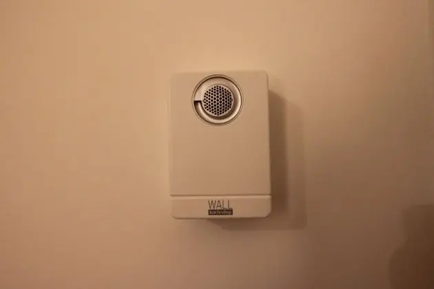 Panoramic Tek Büyük Yataklı Oda, 1 Büyük (Queen) Boy Yatak, Sigara İçilmez