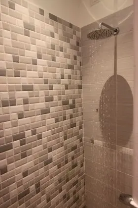 Panoramic Tek Büyük Yataklı Oda, 1 Büyük (Queen) Boy Yatak, Sigara İçilmez