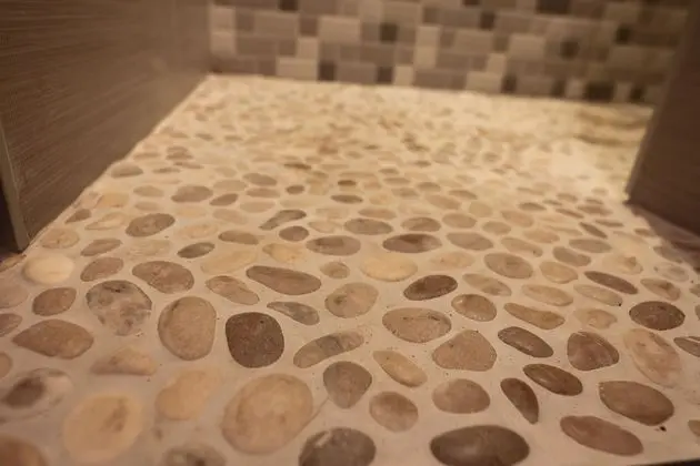 Panoramic Tek Büyük Yataklı Oda, 1 Büyük (Queen) Boy Yatak, Sigara İçilmez