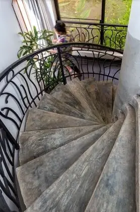 Family Kır Evi