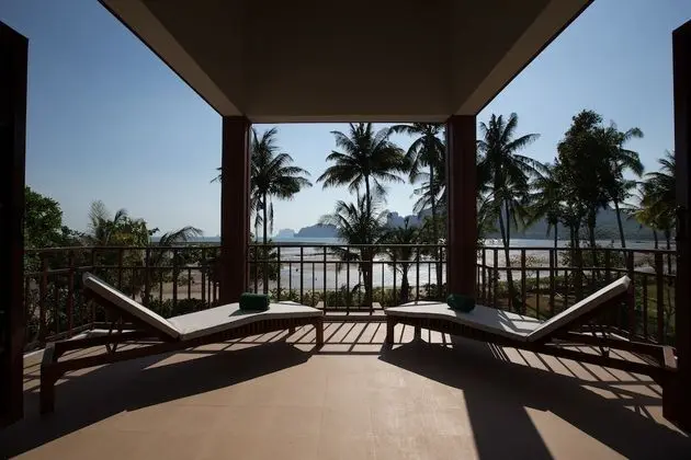 Villa, 5 Yatak Odası