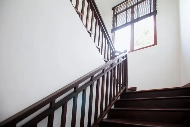 3 Bedrooms Villa