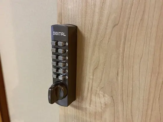 Family Dört Kişilik Oda, 1 Yatak Odası, Sigara İçilmez, Ortak Banyo