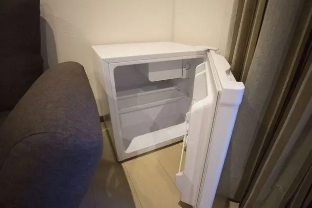 Family Dört Kişilik Oda, 1 Yatak Odası, Sigara İçilmez, Ortak Banyo