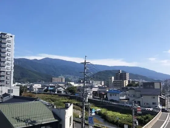Family Dört Kişilik Oda, 1 Yatak Odası, Sigara İçilmez, Ortak Banyo