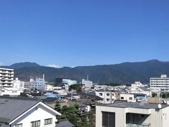 Family Dört Kişilik Oda, 1 Yatak Odası, Sigara İçilmez, Ortak Banyo