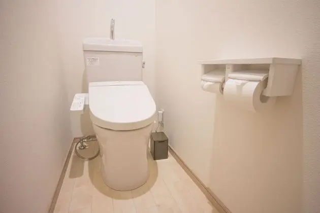 Family Dört Kişilik Oda, 1 Yatak Odası, Sigara İçilmez, Ortak Banyo