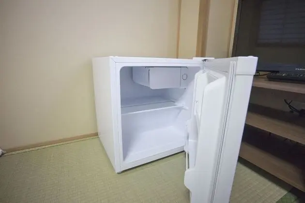 Traditional Oda (Japanese Style)