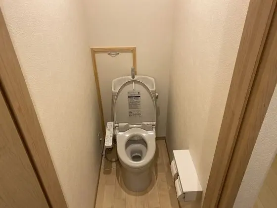 Traditional Oda (Japanese Style)