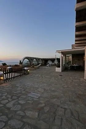 Luxury Villa