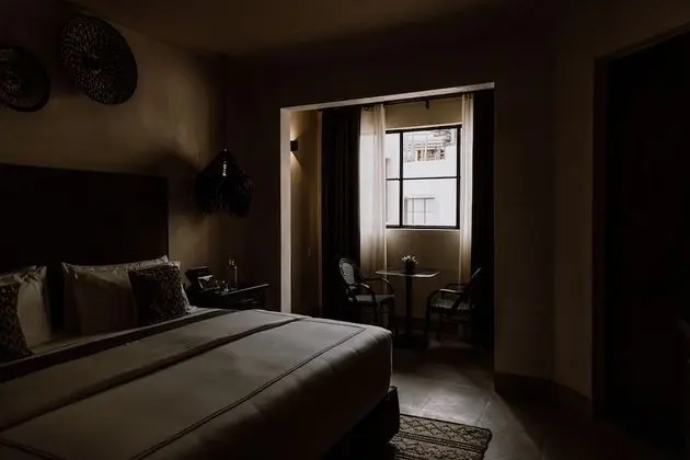 Deluxe Stüdyo