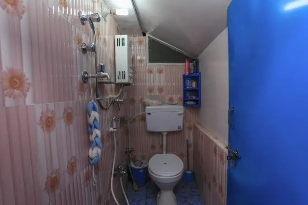 Comfort Tek Büyük Yataklı Oda, 1 Büyük (Queen) Boy Yatak, Şehir Manzaralı