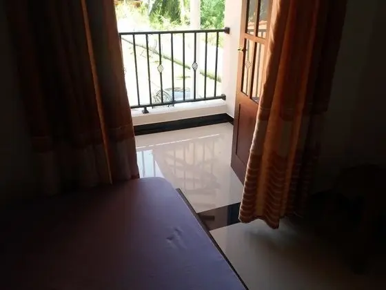 Standard Tek Büyük Yataklı Oda, 1 Çift Kişilik Yatak, Sigara İçilmez