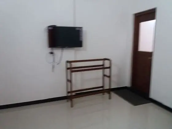 Standard Tek Büyük Yataklı Oda, 1 Çift Kişilik Yatak, Sigara İçilmez