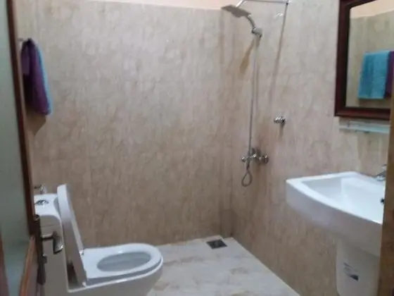 Standard Tek Büyük Yataklı Oda, 1 Çift Kişilik Yatak, Sigara İçilmez