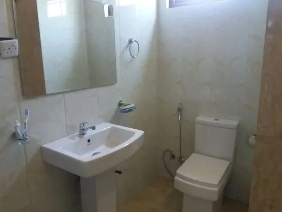 Standard Tek Büyük Yataklı Oda, 1 Çift Kişilik Yatak, Sigara İçilmez