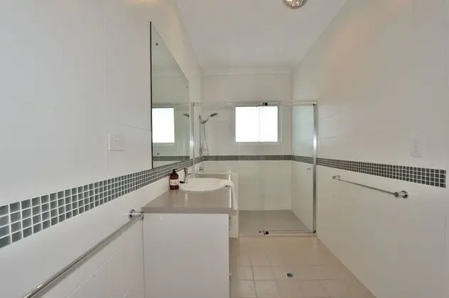 Deluxe Apart Daire, 1 Yatak Odası