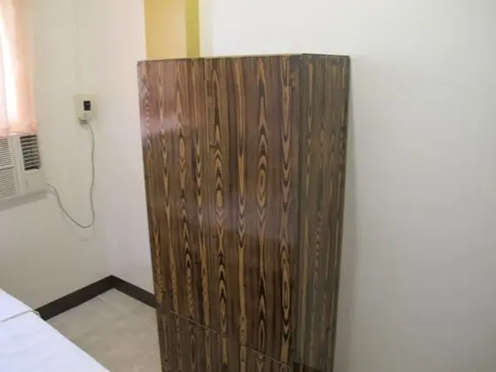 Standard Stüdyo, 1 Yatak Odası, Özel Banyo