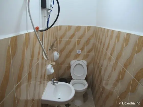 Tek Kişilik Oda, 1 Tek Kişilik Yatak, Ortak Banyo
