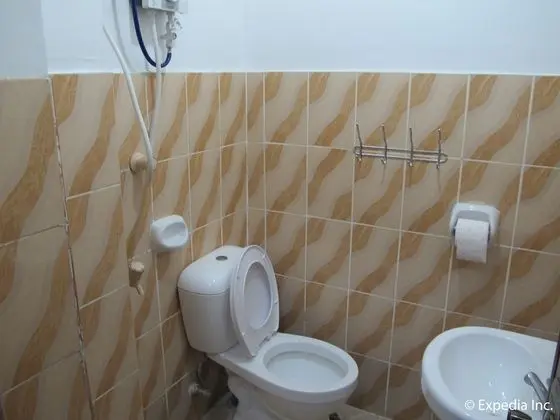 Tek Kişilik Oda, 1 Tek Kişilik Yatak, Ortak Banyo