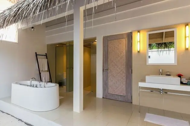 Family Dubleks, 2 Yatak Odası, Kişiye Özel Havuzlu, Bahçe Manzaralı