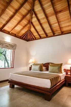 Family Villa