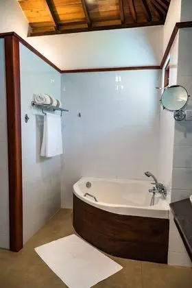Family Villa