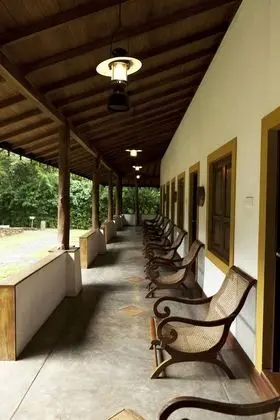 Family Villa