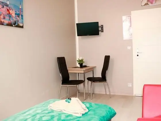 Standard Tek Kişilik Oda, Engellilere Uygun, Ortak Banyo