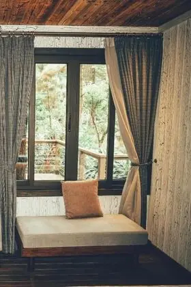 Standard Bungalov