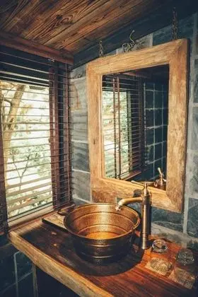 Standard Bungalov