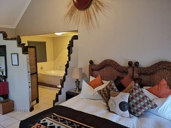 Deluxe Oda, Nehir Manzaralı (Lodge)