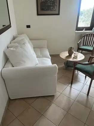 Apart Daire, Birden Çok Yatak