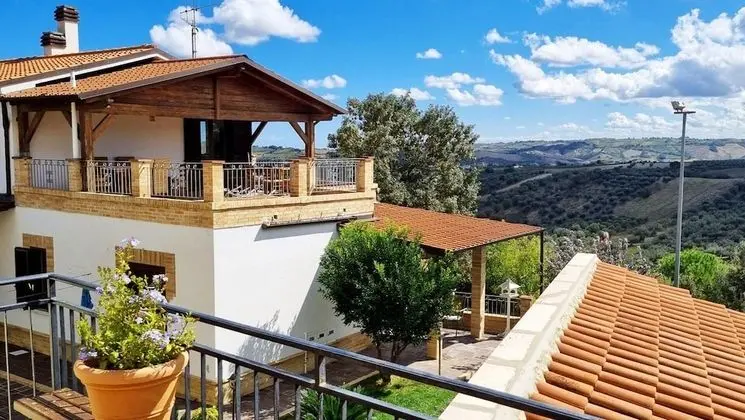 Apart Daire, Birden Çok Yatak