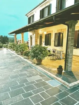 Apart Daire, Birden Çok Yatak
