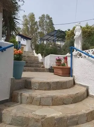 Apart Daire, Birden Çok Yatak