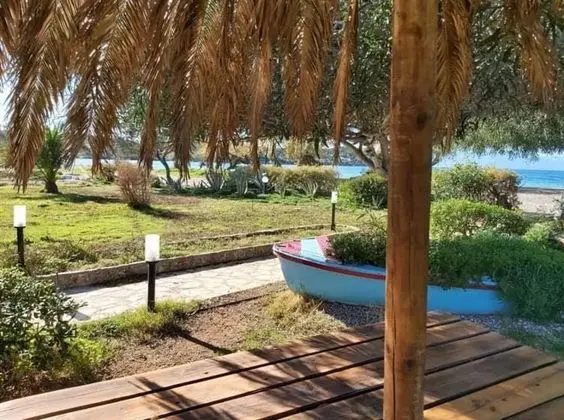 Apart Daire, Birden Çok Yatak